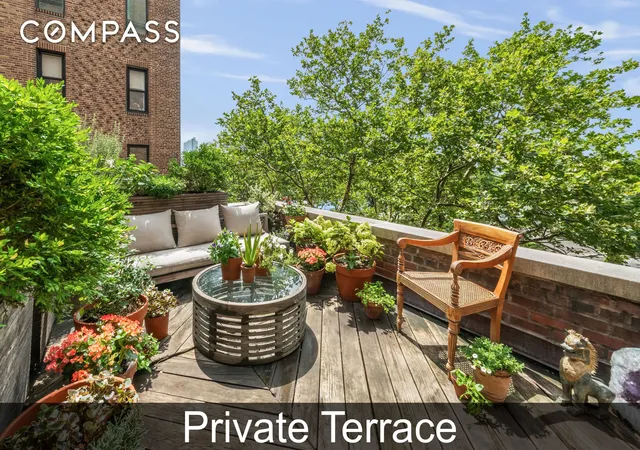 455-e-51st-street-2f-new-york-ny-10022/hzid_0cc1acaa