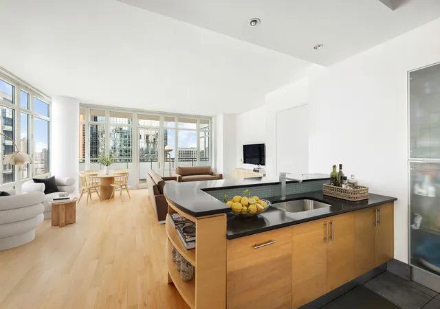 325-5th-avenue-39c-new-york-ny-10016/hzid_849280f5