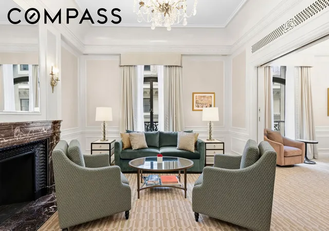 2-e-55th-street-807w30-new-york-ny-10022/hzid_80b0a0ec