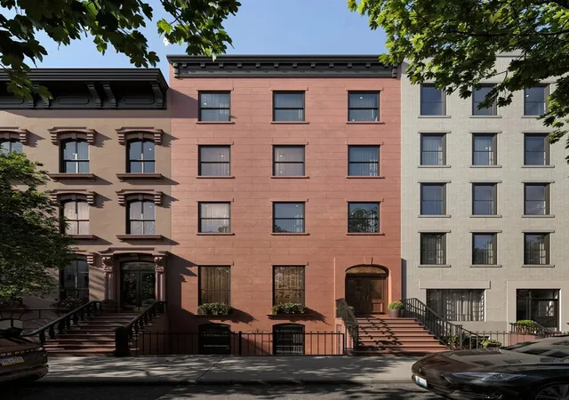 323-clinton-st-4-brooklyn-ny-11231/hzid_c23949f9