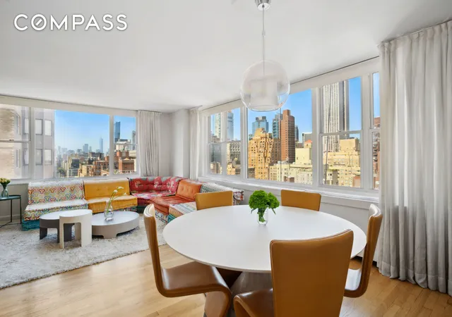 137-e-36th-st-21f-new-york-city-ny-10016/hzid_d29174b8