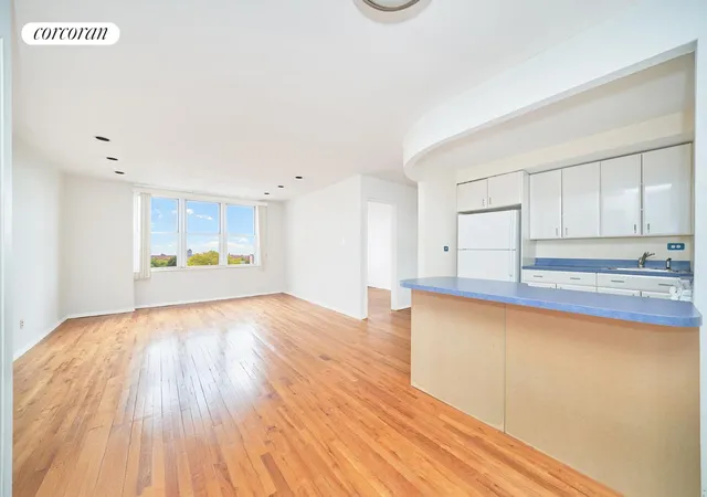 1530-e-8th-street-7m-brooklyn-ny-11230/hzid_7269c969