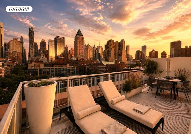 500-w-53rd-street-6a-new-york-ny-10019/hzid_63a5c203