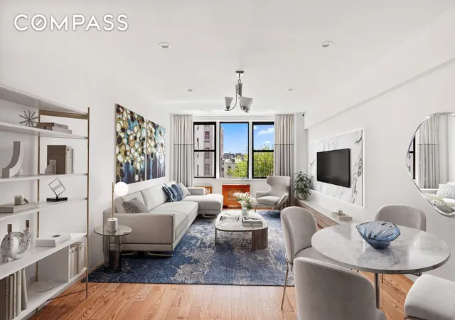310-lenox-rd-4s-brooklyn-ny-11226/hzid_b5935fd5