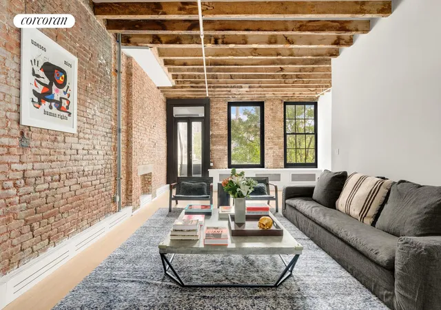 430-e-10th-street-2b-new-york-ny-10009/hzid_69cd1ca8