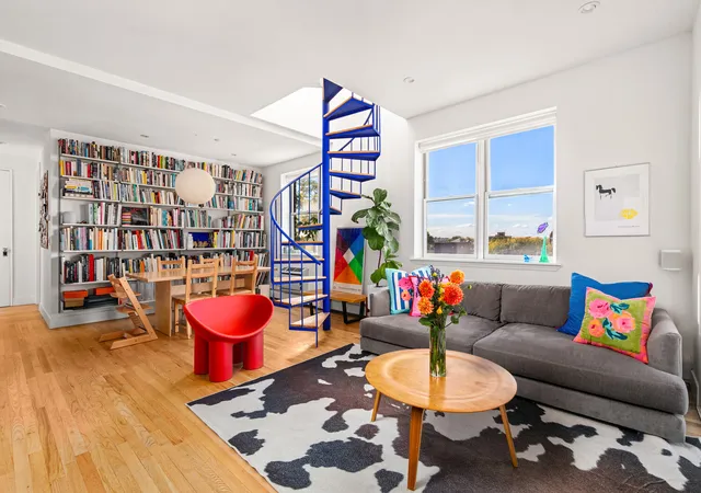 344-degraw-st-pha-new-york-city-ny-11231/hzid_a508e52d