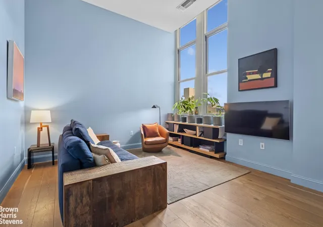 220-w-148th-street-4b-new-york-ny-10039/hzid_2c3b6f75