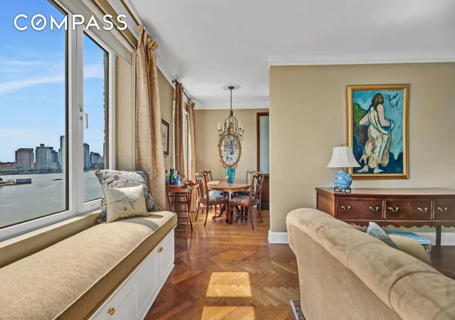 455-e-51st-street-6b-new-york-ny-10022/hzid_919c26f9
