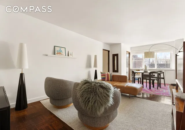 69-w-9th-street-10k-new-york-city-ny-10011/hzid_d42da615