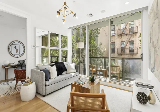 310-w-114th-st-3-new-york-city-ny-10026/hzid_b91f27f4