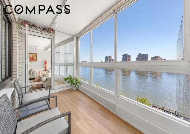 530-e-72nd-street-4f-new-york-ny-10021/hzid_30dd444c