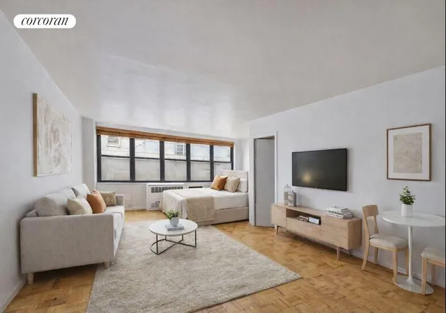 209-e-56th-street-2k-new-york-ny-10022/hzid_04ec4494
