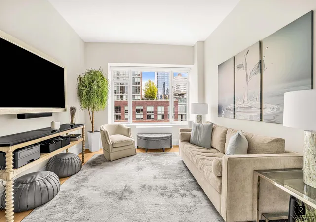 210-warren-st-16-f-new-york-city-ny-10282/hzid_263b0e34