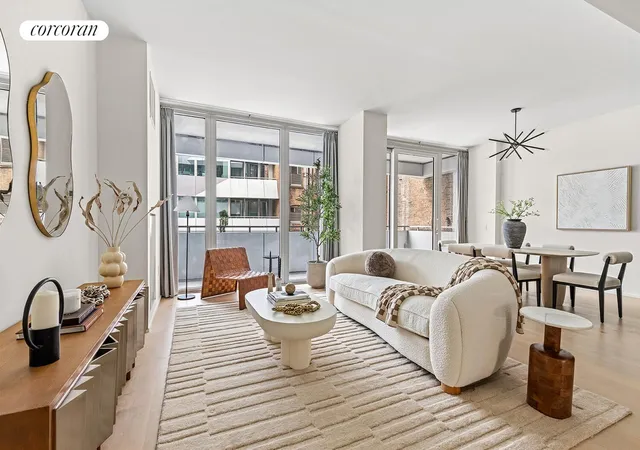 121-e-22nd-st-n402-new-york-city-ny-10010/hzid_ea7f66b8
