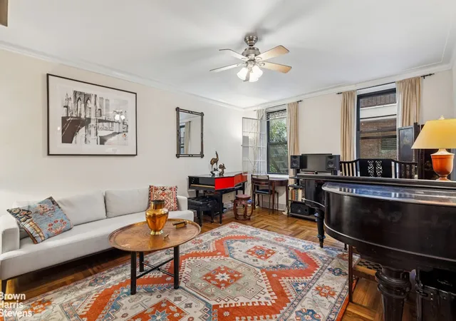 111-w-94th-st-1a-new-york-city-ny-10025/hzid_ab6ba102