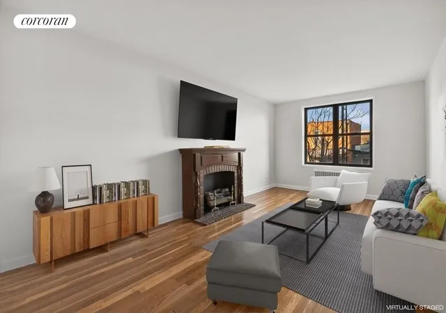 40-e-43rd-street-2k-new-york-city-ny-11203/hzid_c6b7f209