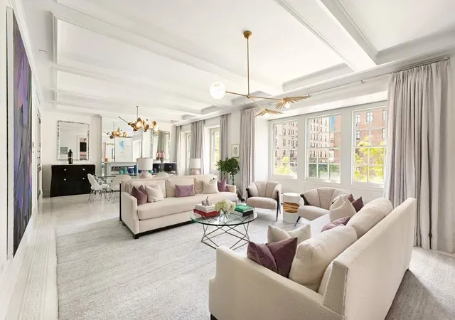 823-park-ave-4th-floor-new-york-city-ny-10021/hzid_e22fc22a