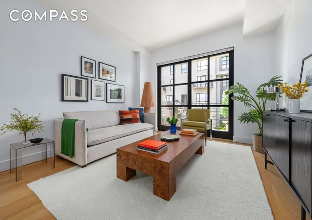 868-lorimer-st-3c-new-york-city-ny-11222/hzid_bb92732d