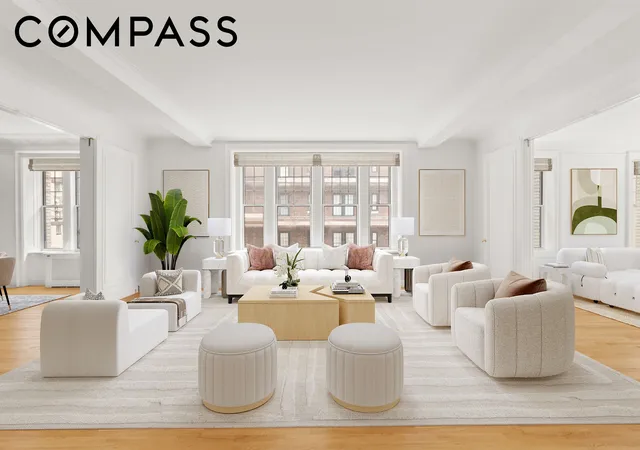 875-park-ave-9a-new-york-city-ny-10075/hzid_cf942495