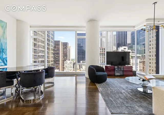 20-w-53rd-street-22a-new-york-ny-10019/hzid_13f226ac