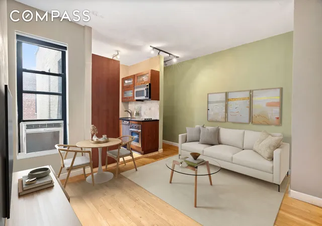 348-w-56th-st-5b-new-york-city-ny-10019/hzid_74b9386a
