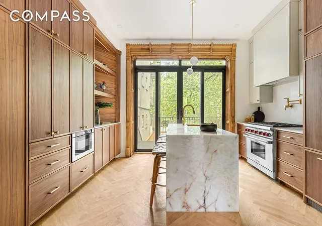 370-hancock-st-brooklyn-ny-11216/hzid_11e9839b