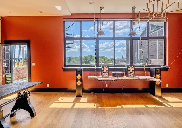 231-norman-ave-511-brooklyn-ny-11222/hzid_faae459a