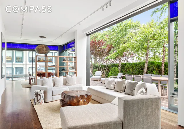 40-mercer-st-ph7-new-york-ny-10013/hzid_dc56b497