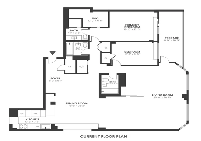 411-e-53rd-st-19d-new-york-city-ny-10022/hzid_2ec654a5