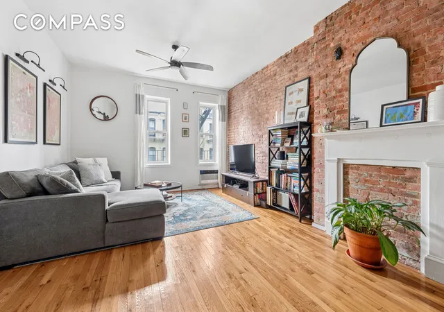 331-e-92nd-st-4b-new-york-city-ny-10128/hzid_922b1e0b