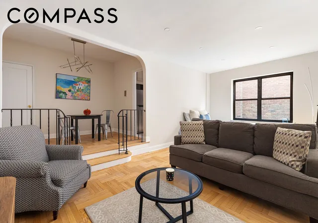 225-e-74th-street-5l-new-york-city-ny-10021/hzid_5d1a8e66