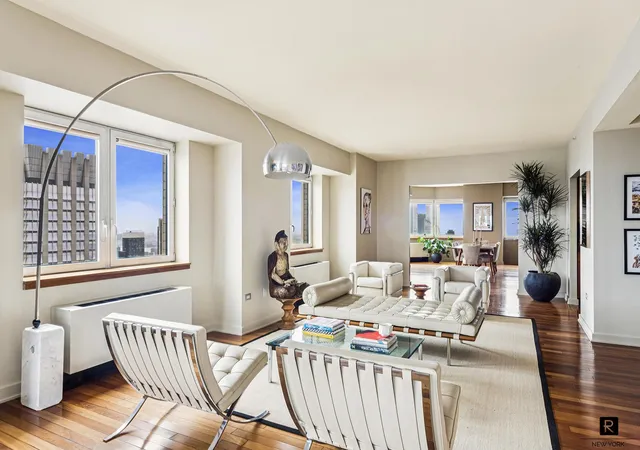 425-5th-ave-65-a-new-york-city-ny-10016/hzid_e3bd7736