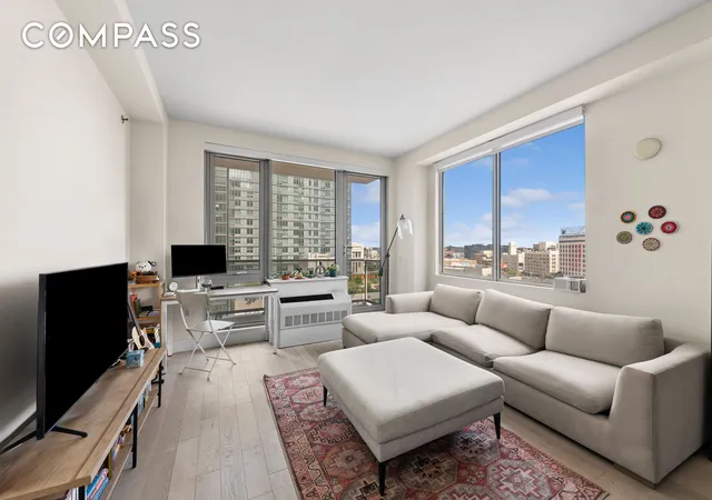 44-15-purves-st-15c-new-york-city-ny-11101/hzid_ed98ffe6