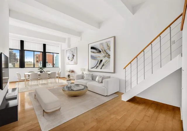 310-e-46th-st-21t-new-york-city-ny-10017/hzid_56e499c3