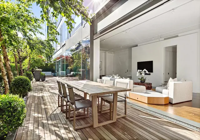 40-mercer-st-7-new-york-ny-10013/hzid_3d79e777