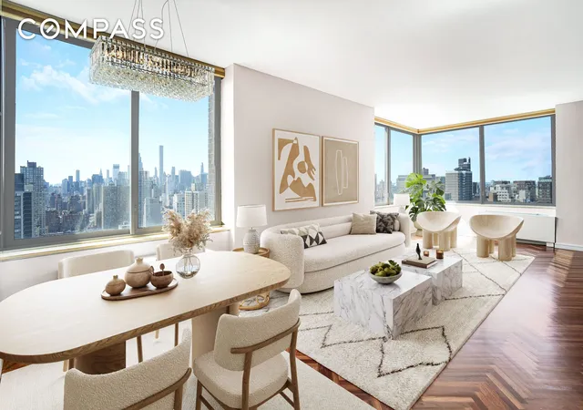 360-e-88th-street-34a-new-york-city-ny-10128/hzid_beb3d5c9