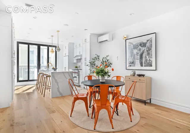 576-carroll-st-brooklyn-ny-11215/hzid_65da824a
