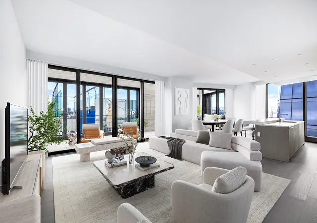 500-w-18th-street-5c-new-york-ny-10011/hzid_dea7ac9e