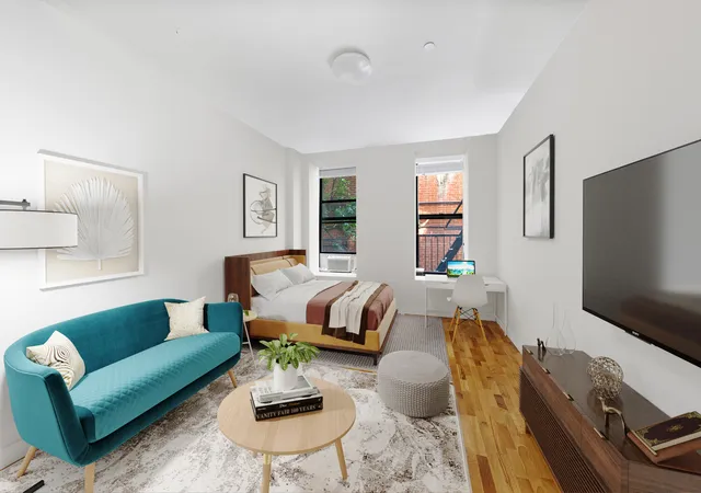 268-e-4th-st-1a-new-york-city-ny-10009/hzid_bee74f09