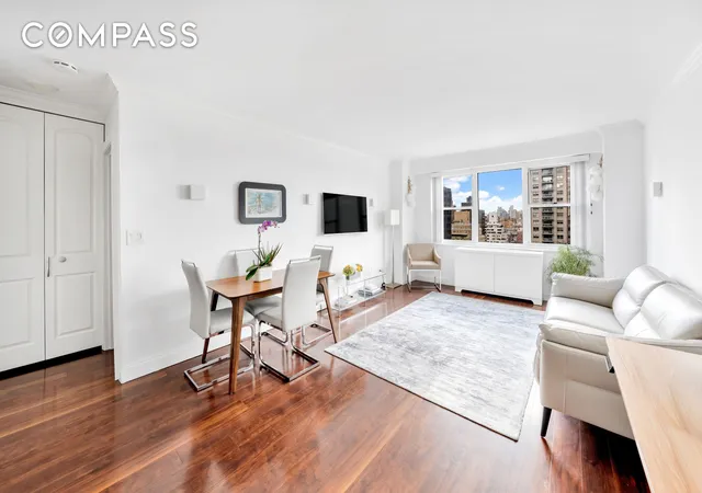 400-e-54th-st-26d-new-york-city-ny-10022/hzid_69410d45
