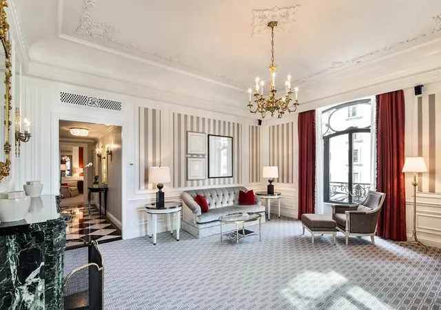 2-e-55th-st-83-531-new-york-city-ny-10022/hzid_bd41bca2