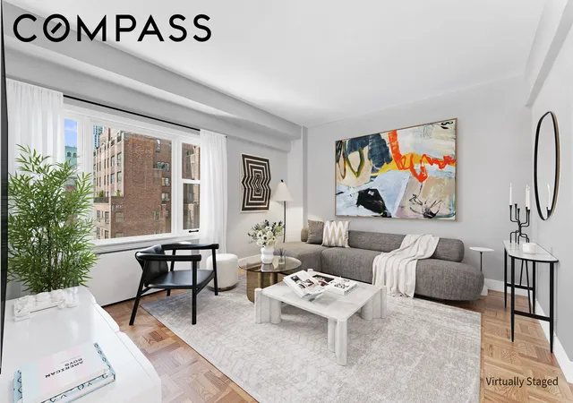 310-lexington-ave-15a-new-york-city-ny-10016/hzid_7223d9ba