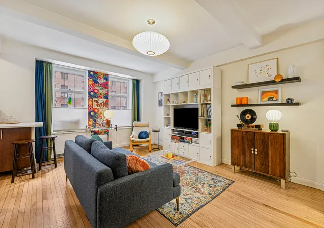 465-w-23rd-st-4g-new-york-city-ny-10011/hzid_46075d45