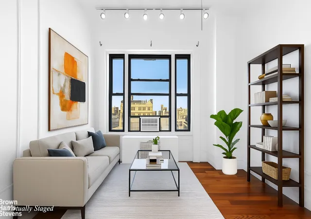 140-w-69th-st-116c-new-york-city-ny-10023/hzid_77a928ed