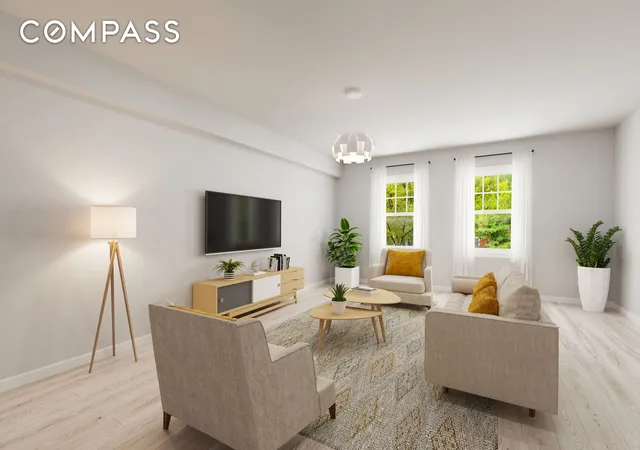 2560-frederick-douglass-blvd-d-new-york-city-ny-10030/hzid_d1af2ee5