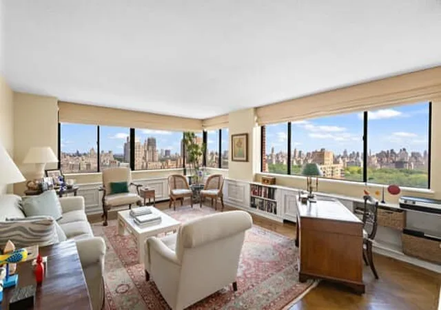 45-w-67th-street-29a-new-york-ny-10023/hzid_2d22ab41