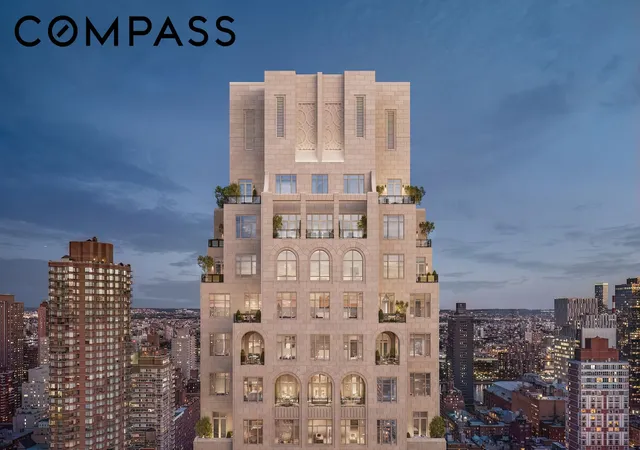 255-e-77th-st-28b-new-york-city-ny-10075/hzid_be9fb694