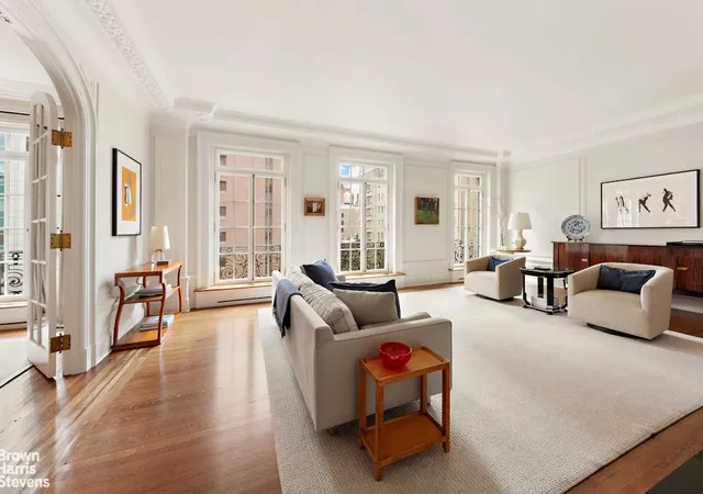 840-park-ave-5b-new-york-ny-10075/hzid_ee186e50