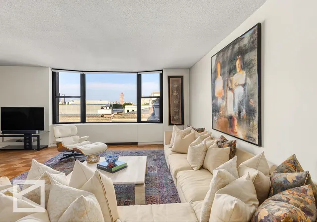 1001-5th-avenue-110c-new-york-city-ny-10028/hzid_64e1107a