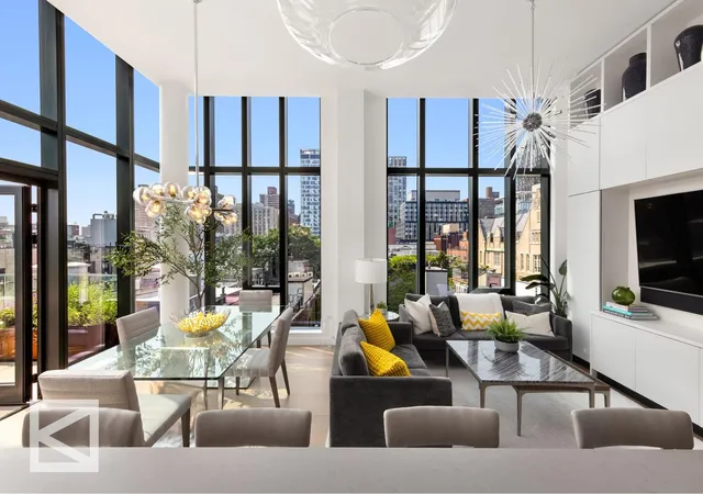 150-rivington-st-cpenthouse-new-york-city-ny-10002/hzid_a41f8296